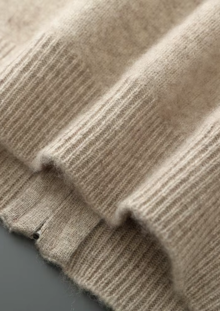 SADA Z ČISTÉ EXTRA-FINNÍ MERINO VLNĚ