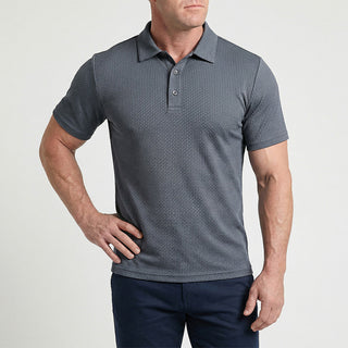 Tytus | Pánské ultra komfortní polo tričko