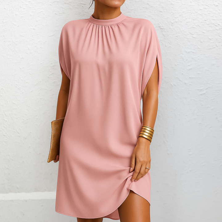 Milaveta – Elegantní šaty na letní večery