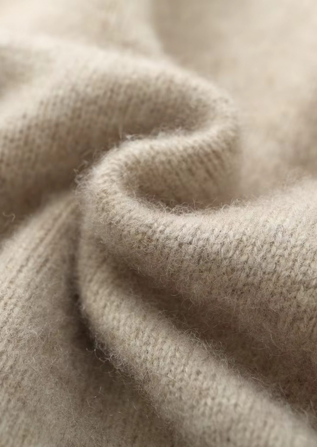 SADA Z ČISTÉ EXTRA-FINNÍ MERINO VLNĚ