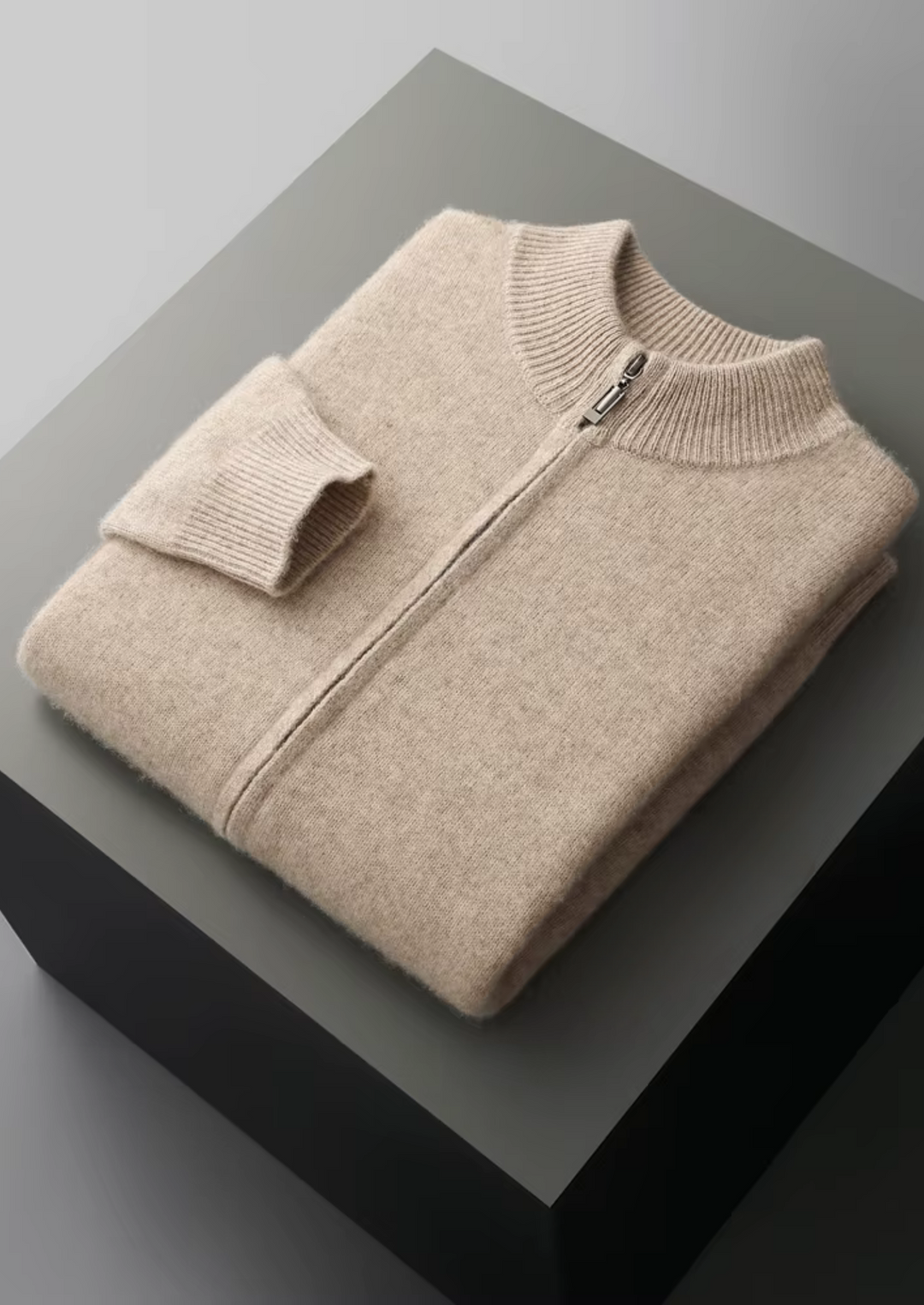 SADA Z ČISTÉ EXTRA-FINNÍ MERINO VLNĚ