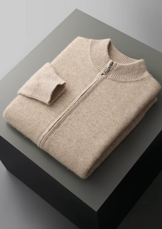 SADA Z ČISTÉ EXTRA-FINNÍ MERINO VLNĚ