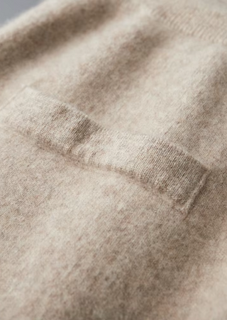 SADA Z ČISTÉ EXTRA-FINNÍ MERINO VLNĚ