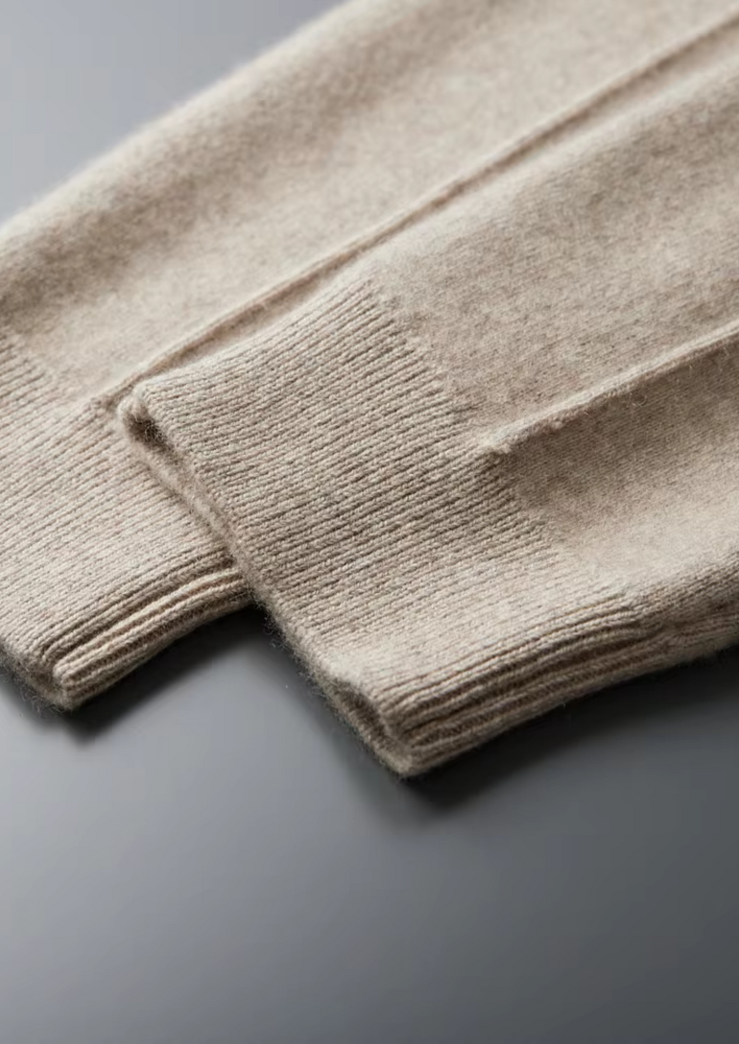 SADA Z ČISTÉ EXTRA-FINNÍ MERINO VLNĚ
