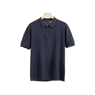 Adam | Polo s krátkým rukávem