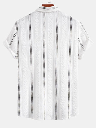 MARRAKECH Resort Set