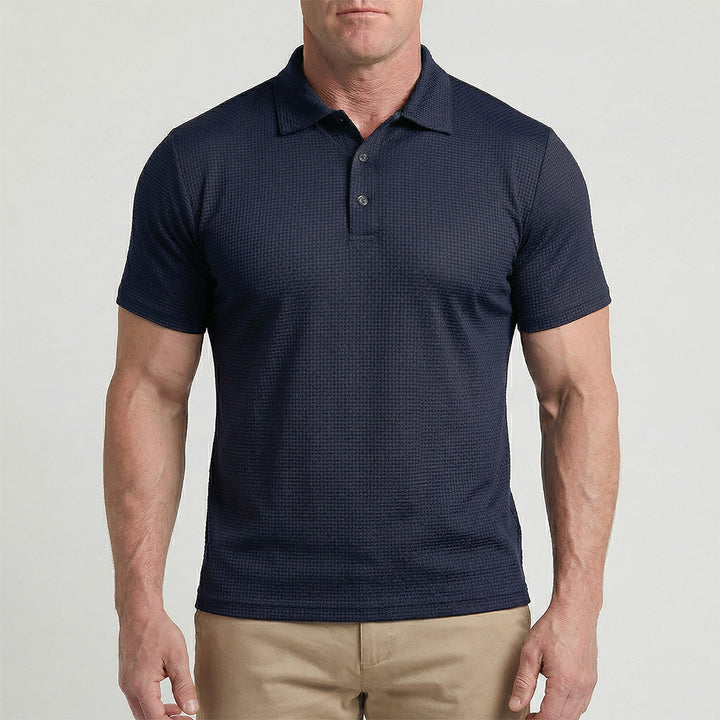 Tytus | Pánské ultra komfortní polo tričko