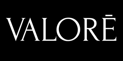 VALORE-MODA