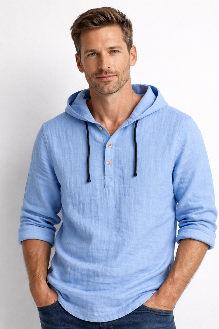 Berg | Košile Dante