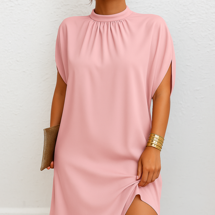 Milaveta – Elegantní šaty na letní večery