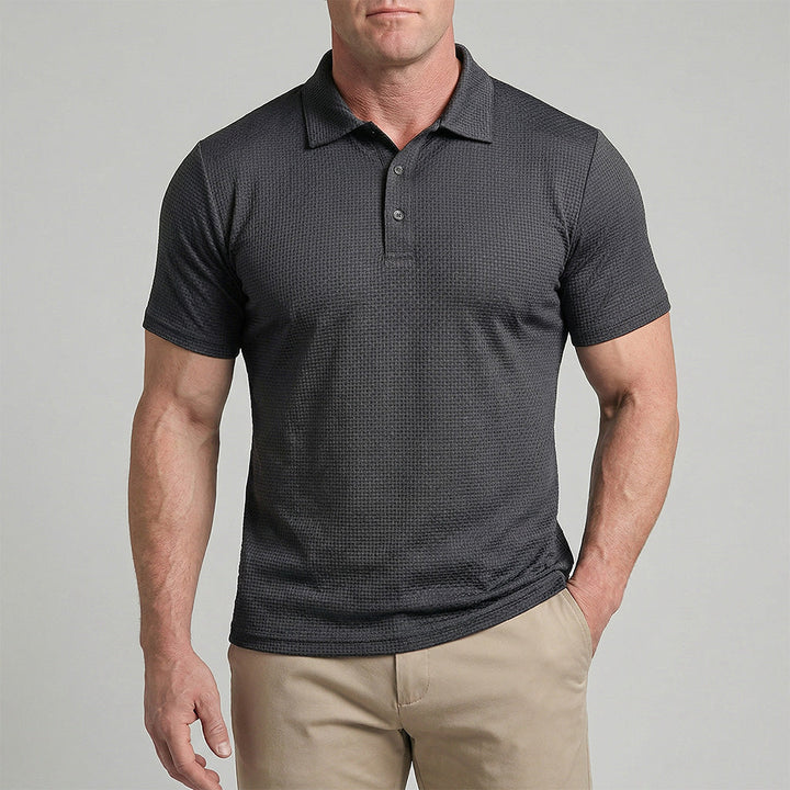 Tytus | Pánské ultra komfortní polo tričko
