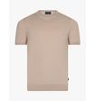 Zalacio T-shirt