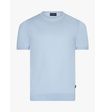 Zalacio T-shirt