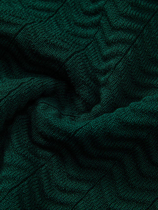 ASCOT Pletené Polo