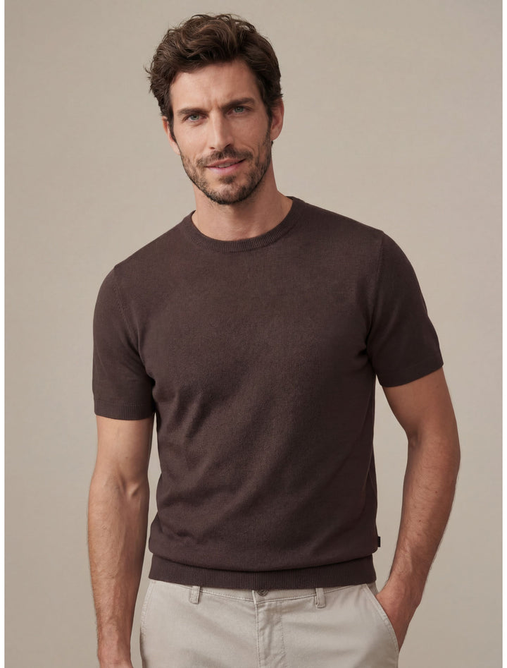 Zalacio T-shirt