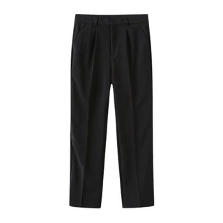 Podzimní Outfit - Městská Procházka