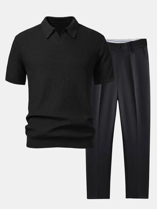 PUGLIA Letní Set