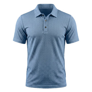 Tytus | Pánské ultra komfortní polo tričko