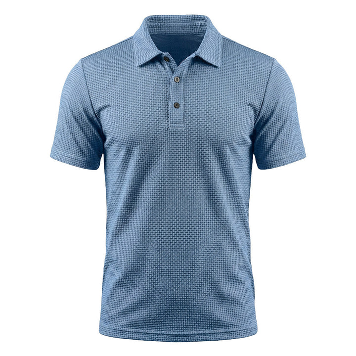 Tytus | Pánské ultra komfortní polo tričko