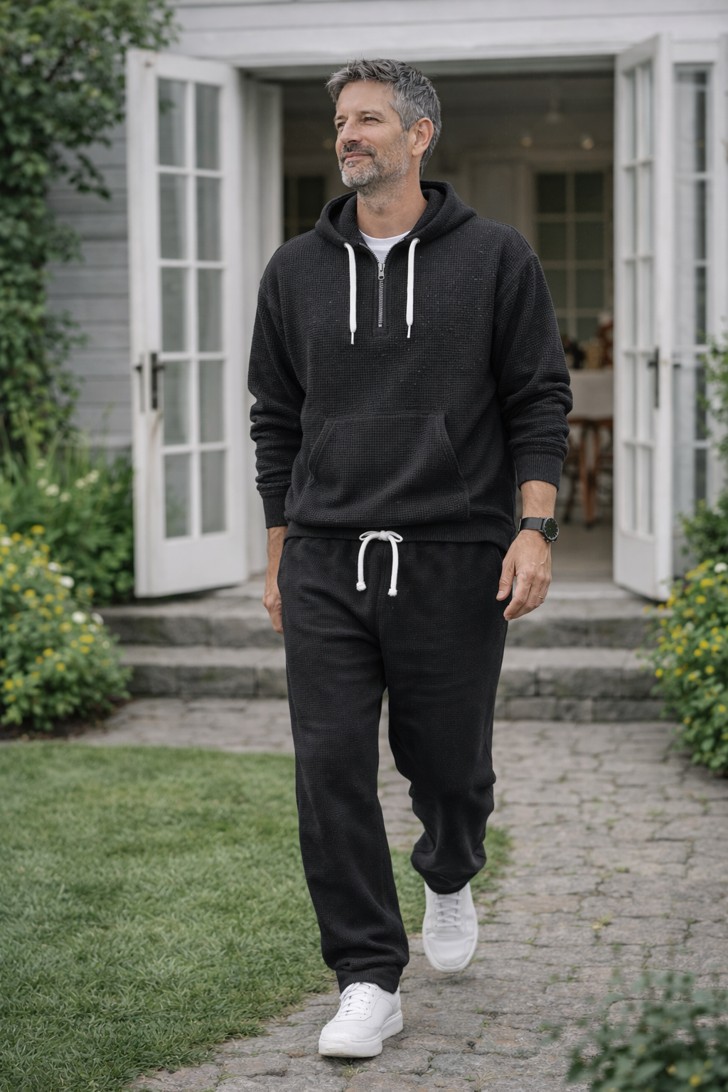 Marc | Nový standard každodenní pohodlí
