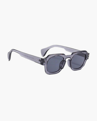 MONTE CARLO Sluneční brýle