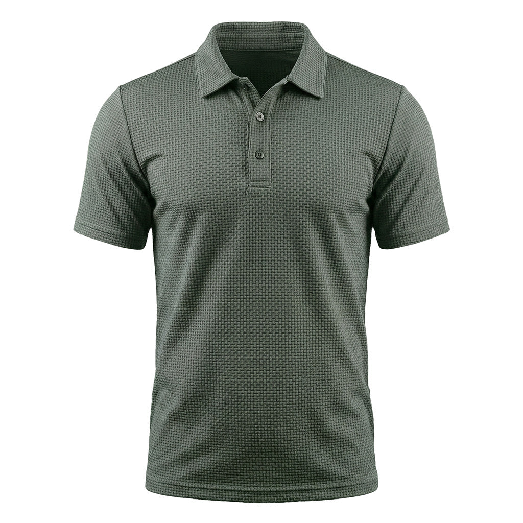 Tytus | Pánské ultra komfortní polo tričko