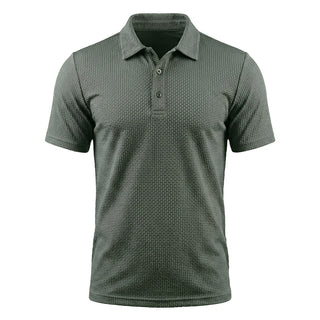 Tytus | Pánské ultra komfortní polo tričko