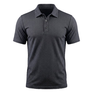 Tytus | Pánské ultra komfortní polo tričko