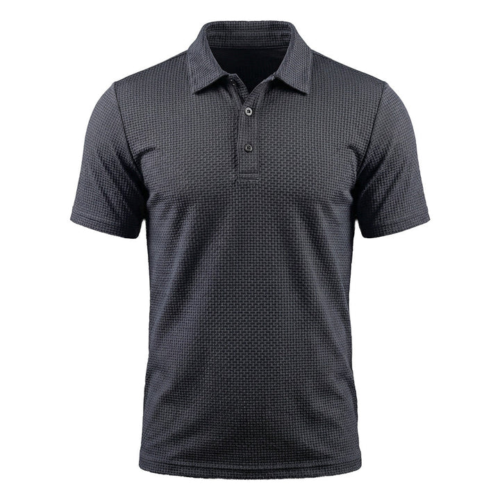 Tytus | Pánské ultra komfortní polo tričko