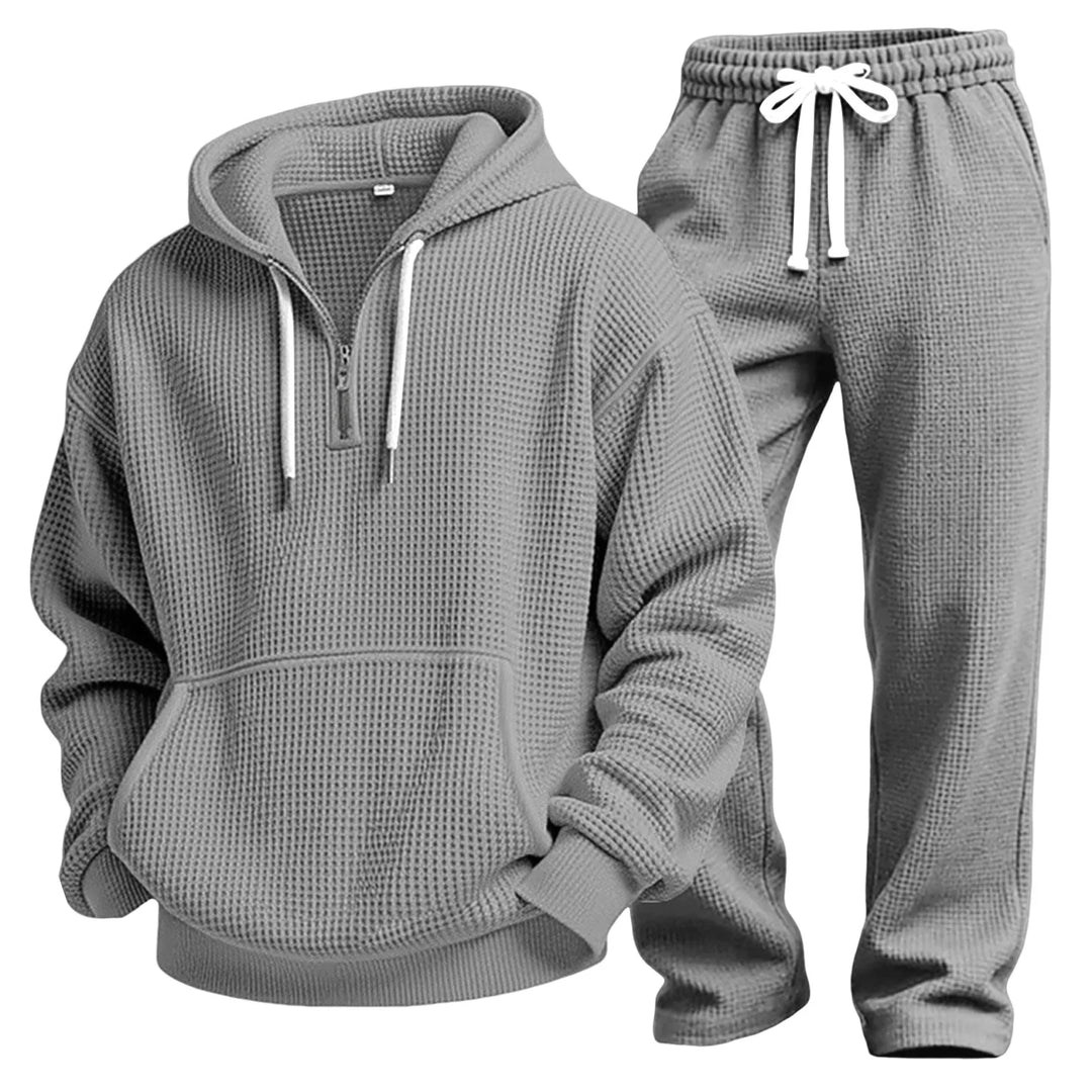 Marc | Nový standard každodenní pohodlí
