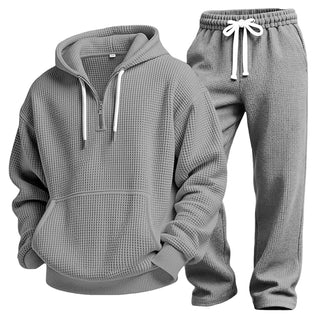 Marc | Nový standard každodenní pohodlí