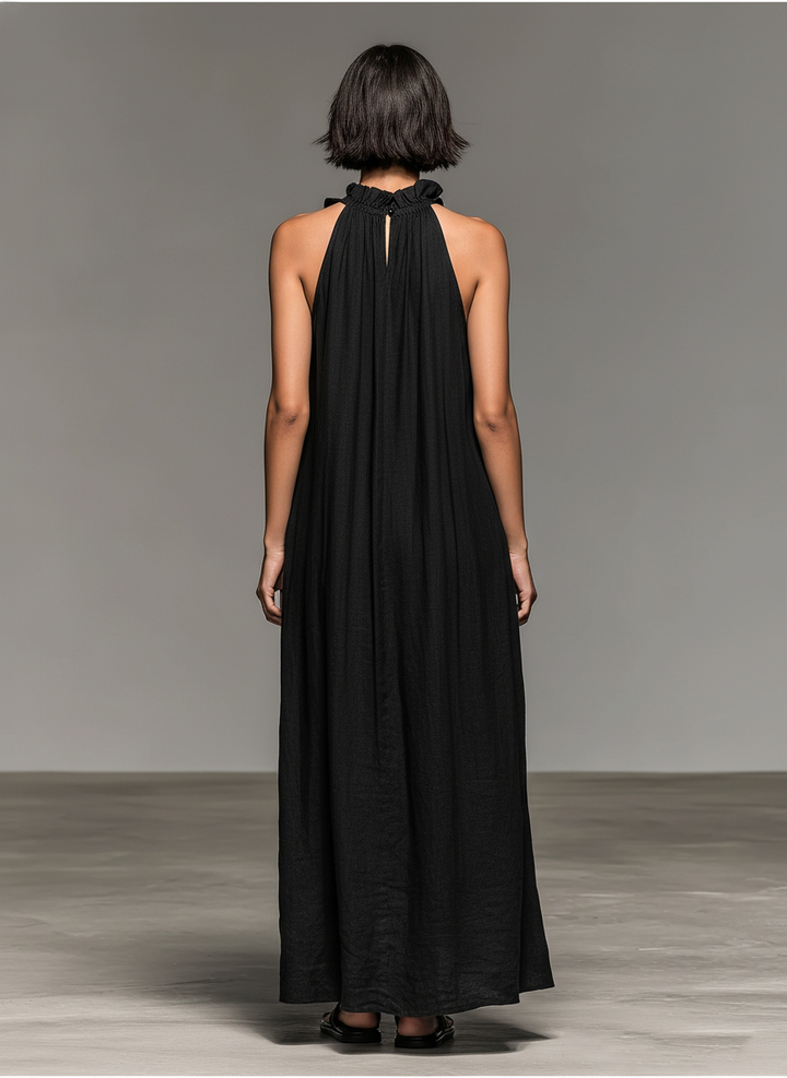 Eliza | Elegantní šaty