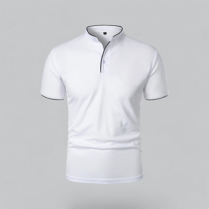 Polo | bez límečku