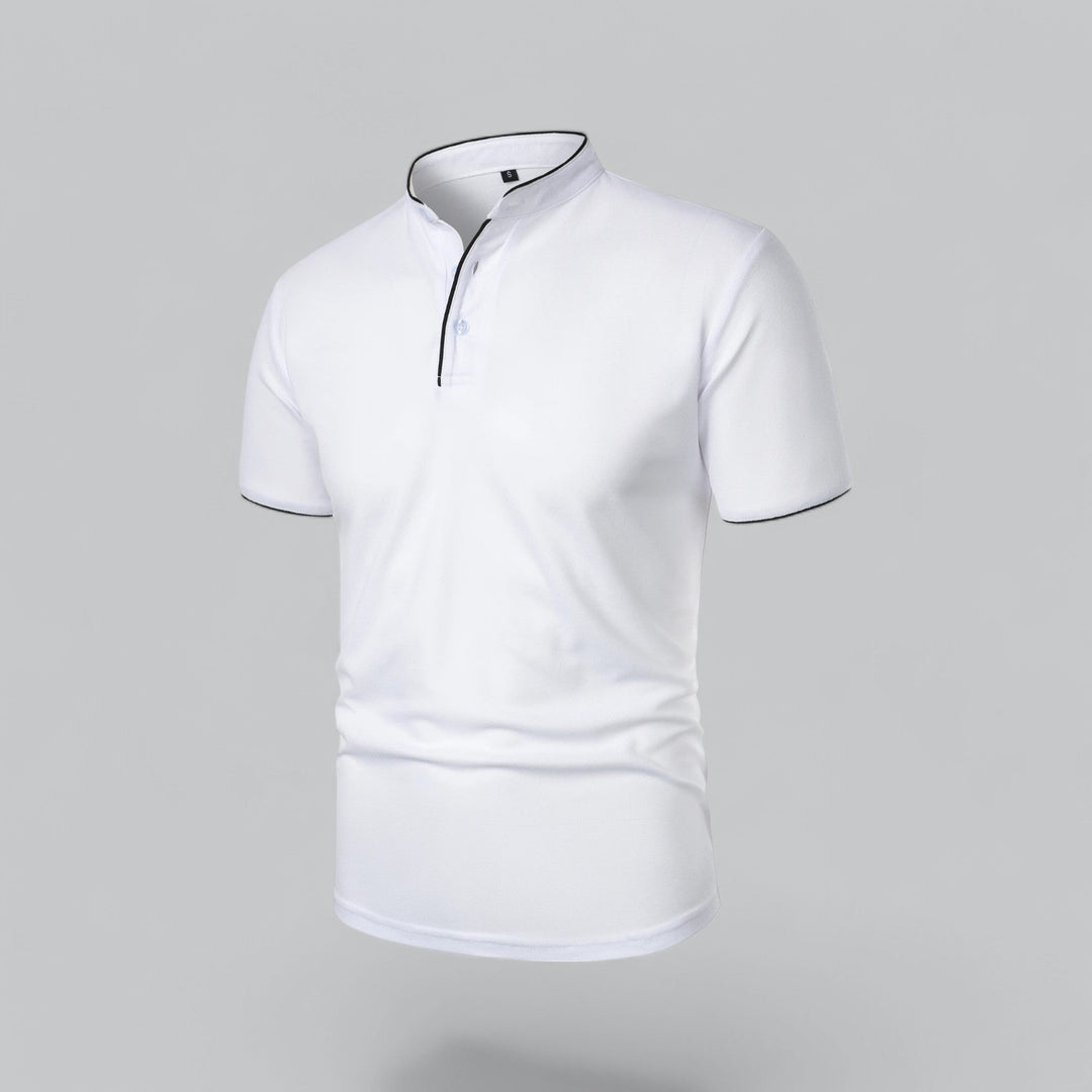 Polo | bez límečku