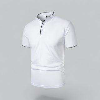 Polo | bez límečku