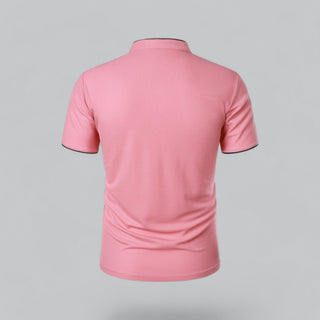 Polo | bez límečku