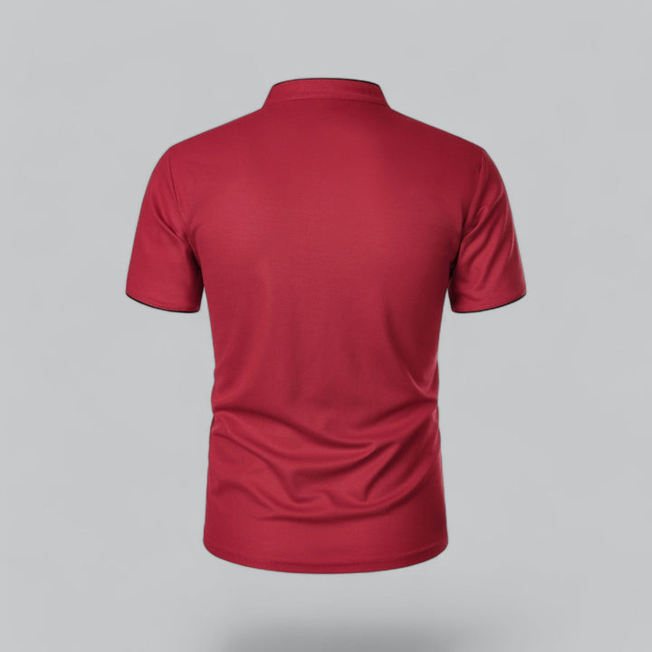 Polo | bez límečku