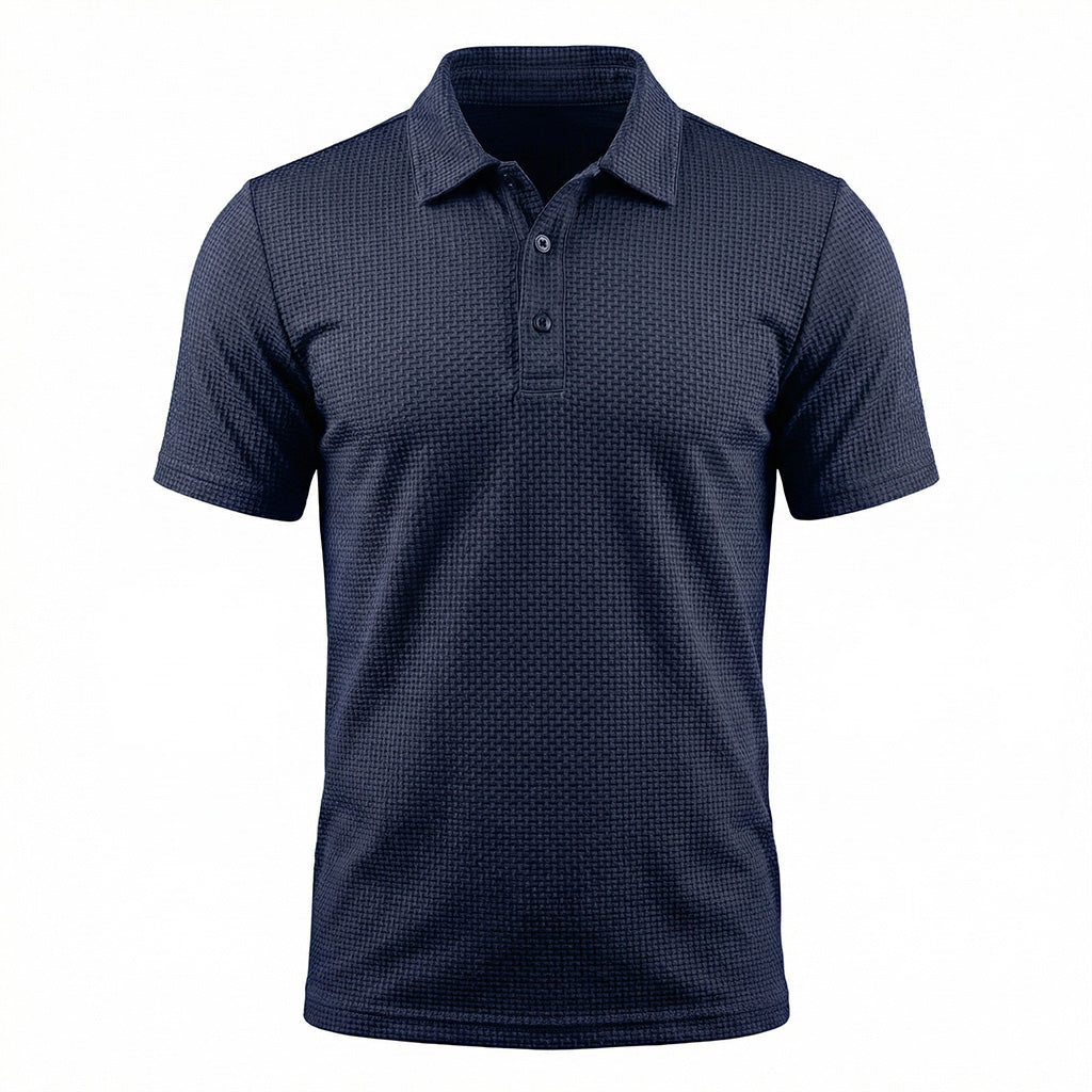 Tytus | Pánské ultra komfortní polo tričko
