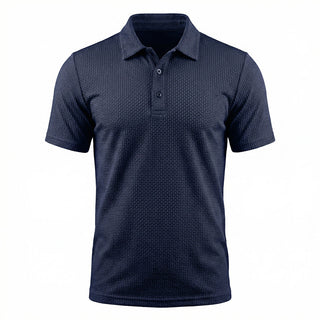 Tytus | Pánské ultra komfortní polo tričko