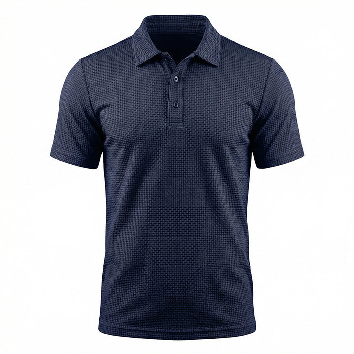 Tytus | Pánské ultra komfortní polo tričko