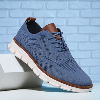 Tomasz | Lehká ortopedická pánská sneakers