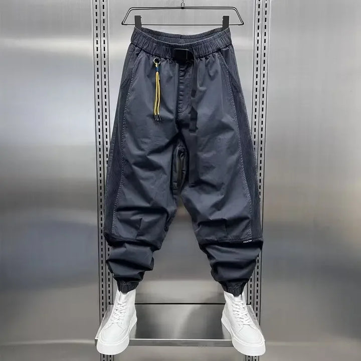 Laurent™ | Pohodlné Baggy Kalhoty