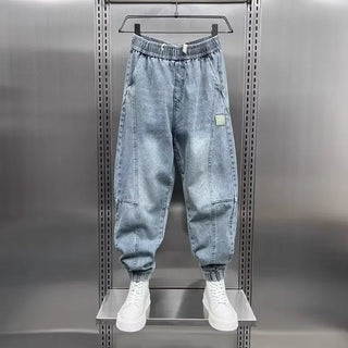 Laurent™ | Kalhoty Relax
