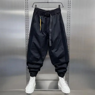 Laurent™ | Pohodlné Baggy Kalhoty