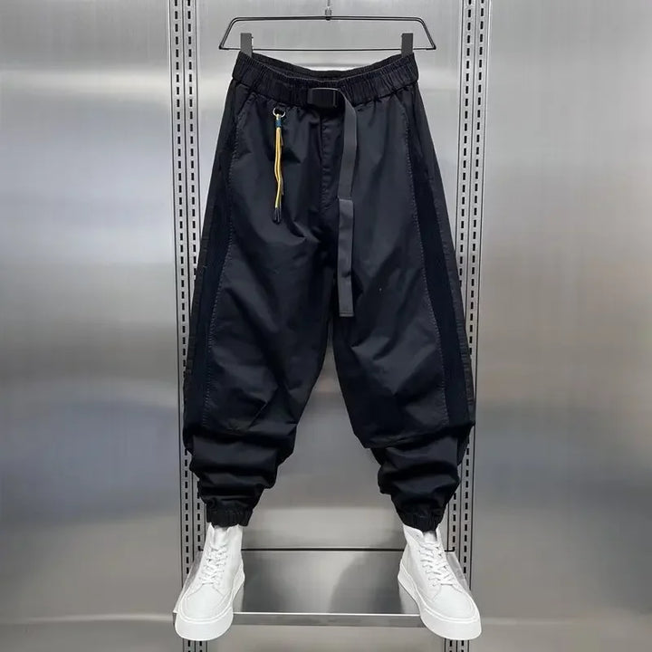 Laurent™ | Pohodlné Baggy Kalhoty