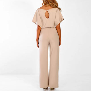 Zuzana - Elegantní a stylový overal pro ženy