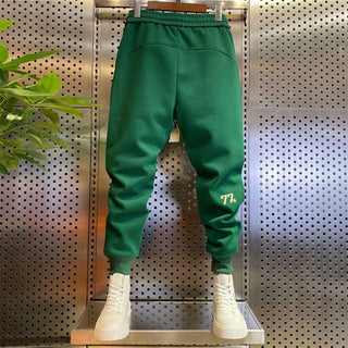 Laurent™ | Moderní Kalhoty se Stylem