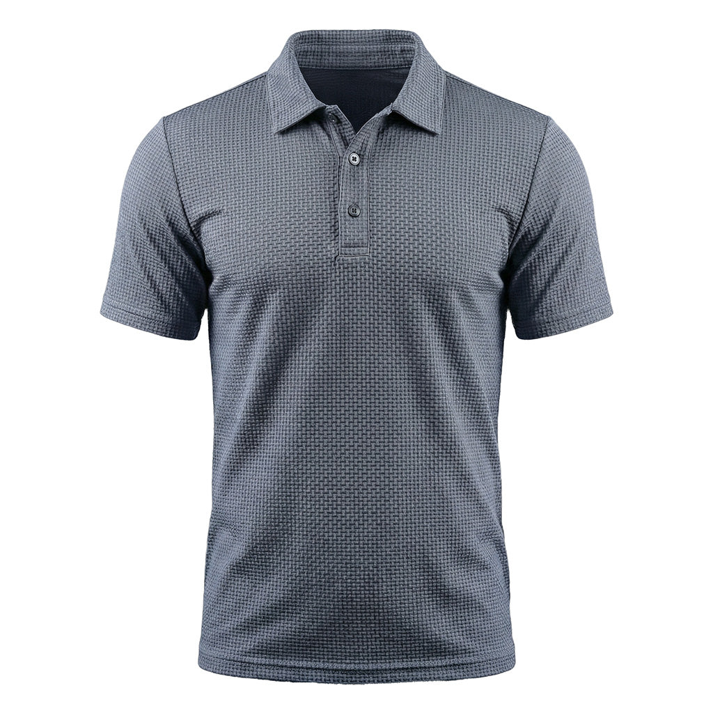 Tytus | Pánské ultra komfortní polo tričko