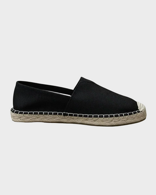 MONTE CARLO Elegantní Espadrilky