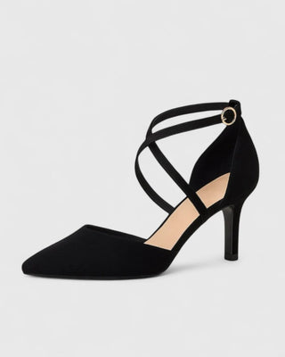 Veylah™ | Elegantní lodičky